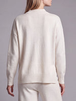 Load image into Gallery viewer, Knitwear
