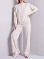 Load image into Gallery viewer, Knitwear
