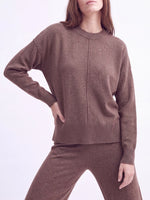 Load image into Gallery viewer, Knitwear
