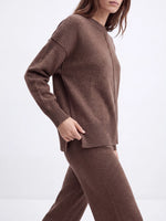 Load image into Gallery viewer, Knitwear
