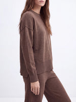 Load image into Gallery viewer, Knitwear

