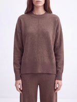 Load image into Gallery viewer, Knitwear
