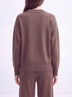 Load image into Gallery viewer, Knitwear
