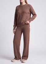 Load image into Gallery viewer, Knitwear

