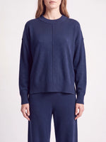 Load image into Gallery viewer, Knitwear
