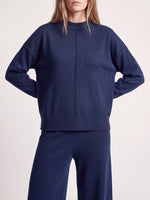 Load image into Gallery viewer, Knitwear
