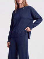 Load image into Gallery viewer, Knitwear
