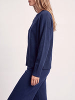 Load image into Gallery viewer, Knitwear
