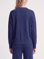 Load image into Gallery viewer, Knitwear
