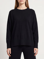 Load image into Gallery viewer, Knitwear
