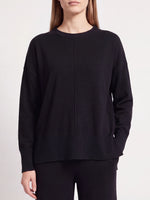 Load image into Gallery viewer, Knitwear
