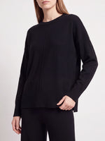 Load image into Gallery viewer, Knitwear
