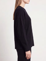Load image into Gallery viewer, Knitwear
