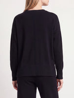 Load image into Gallery viewer, Knitwear
