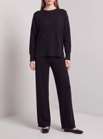 Load image into Gallery viewer, Knitwear
