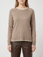 Charger l'image dans la galerie, Knitwear
