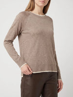Charger l'image dans la galerie, Knitwear
