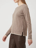Charger l'image dans la galerie, Knitwear
