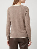 Charger l'image dans la galerie, Knitwear
