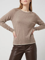 Charger l'image dans la galerie, Knitwear
