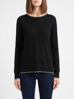 Charger l'image dans la galerie, Knitwear

