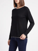 Charger l'image dans la galerie, Knitwear
