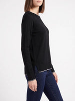Charger l'image dans la galerie, Knitwear
