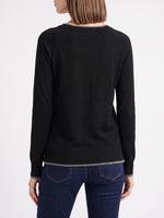 Charger l'image dans la galerie, Knitwear
