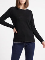 Charger l'image dans la galerie, Knitwear
