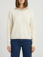 Charger l'image dans la galerie, Knitwear
