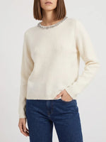 Charger l'image dans la galerie, Knitwear
