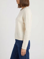 Charger l'image dans la galerie, Knitwear
