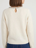 Charger l'image dans la galerie, Knitwear
