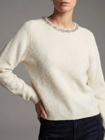 Charger l'image dans la galerie, Knitwear
