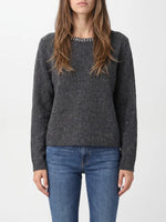 Charger l'image dans la galerie, Knitwear
