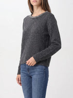 Charger l'image dans la galerie, Knitwear
