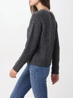 Charger l'image dans la galerie, Knitwear
