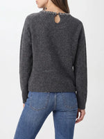 Charger l'image dans la galerie, Knitwear

