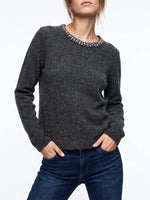 Charger l'image dans la galerie, Knitwear
