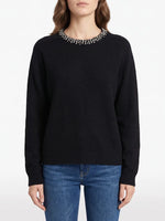 Charger l'image dans la galerie, Knitwear
