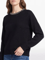 Charger l'image dans la galerie, Knitwear
