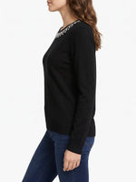 Charger l'image dans la galerie, Knitwear
