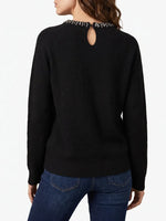 Charger l'image dans la galerie, Knitwear
