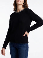 Charger l'image dans la galerie, Knitwear
