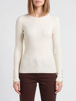 Load image into Gallery viewer, Knitwear
