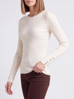 Load image into Gallery viewer, Knitwear
