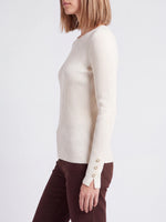 Load image into Gallery viewer, Knitwear
