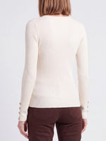 Load image into Gallery viewer, Knitwear
