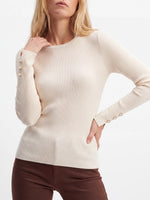 Load image into Gallery viewer, Knitwear
