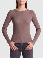 Load image into Gallery viewer, Knitwear
